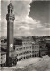 ITALIE - Siena - Palazzo Publica - Carte Postale - Siena