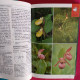 Delcampe - Karl Peter BUTTLER : Orchideen - Collection "guides Nature Colorés" - Natuur