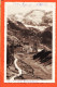 37927 / ⭐ ♥️ OBER-GURGL Österreich Tirol Oetztaler Alpen Hoechstes Kirchdorf Deutschlands Oetztal 1940s Photo-Brom 1267 - Sölden