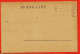 37569 / ⭐ ARNHEM Gelderland Park Sonsbeek Hertenkamp 1900s Uitg JONKER En Nederkoorn Alkmaar Nederland Pays-Bas - Arnhem