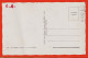37791 / ⭐ Peu Commun REALMONT 81-Tarn LES COUVERTS La Depêche Tabacs Au Jardin Espagne Photo-Bromure 1940s APA-POUX 303 - Realmont