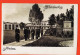 37953 / ⭐ ◉ ♥️ Rare ARHEM Gelderland BRONBEEK Briefkaart 1900s Nederland Niederlande Pays-Bas Niederlande - Arnhem
