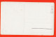 37934 / ⭐ ◉ ♥️ Rare Carte-Photo Stalag AALEN Bade-Wurtemberg Camp Poilus Prisonniers Français Atelier SCHNEIDER WW1 1914 - Aalen