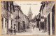 37848 / ⭐ EGLETONS Corrèze Grande-Rue 1910s Phototypie MEYRIGNAC Et PUYDEBOIS 441 Brive - Egletons
