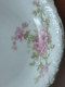 Delcampe - Belle Suite De Six Coupelles à Fruits En Porcelaine Décor Floral  Vers 1900 Porcelaine Française - Limoges (FRA)
