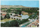 VISTA PANORAMICA / PANORAMIC VIEW / VUE PANORAMIQUE.- PALENCIA.- ( ESPAÑA). - Palencia