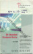 Deutschland - Berlin - S-Bahn Berlin GmbH - VBB - 30 Stunden Gruppen-Karte 20,00DM 1995 - Europe