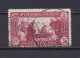 ITALIE 1931 TIMBRE N°277 OBLITERE SAINT ANTOINE - Oblitérés