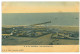 NAM 8 - 23797 SWAKOPMUND, Harbor & Wharf, D.S.W. Afrika, Namibia - Old Postcard - Unused - Namibie