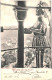 CPA Carte Postale Belgique Nivelles Jean De Nivelles 1902 VM78711 - Nijvel