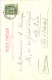 CPA Carte Postale Belgique Nivelles Jean De Nivelles 1902 VM78711 - Nivelles