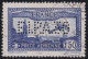 France  .  Y&T   .   PA  6c  (2 Scans)     .    O       .     Oblitéré - 1927-1959 Matasellados