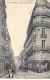 PARIS - Rue Bayen - Très Bon état - Arrondissement: 17