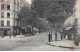 TOUT PARIS - Rue Sorbier - F. Fleury - Très Bon état - Distretto: 20