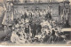 PRECY SUR OISE - Fête Du Bouquet Provincal - 4 Mai 1913 - Le Discours - Très Bon état - Précy-sur-Oise