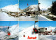 N°41955 Z -cpsm Andermatt - Andermatt