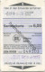 Deutschland - Berlin - DR Deutsche Reichsbahn - S-Bahn Berlin - Sammelkarte 1991 - Europe