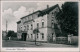 Ansichtskarte Glauchau Gaststätte Lindenhof 1930 - Glauchau
