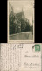 Ansichtskarte Wismar Kochsche Brauerei, Strasse Und Nicolaikirche 1926 - Wismar
