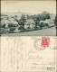 Ansichtskarte Crostau Chróstawa Stadtpartie 1917  - Crostau