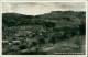 Ansichtskarte Raitbach-Schopfheim Blick Auf Die Stadt Und Gasthaus Krone 1938  - Schopfheim