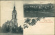 Großschweidnitz (OL) Swó&#324;ca 2 Bild: Stadt U. Landesanstalt 1909 - Grossschweidnitz