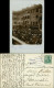 Ansichtskarte Waldshut-Tiengen Umzug, Straße Und Geschäft 1915 Privatfoto  - Waldshut-Tiengen