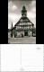 Ansichtskarte Uslar Rathaus Fachwerkhaus Strassen Partie 1960/1961 - Uslar