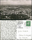 Ansichtskarte Delmenhorst Demost Luftbild Überflug Stadt Panorama 1959 - Delmenhorst