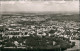 Ansichtskarte Delmenhorst Demost Luftbild Überflug Stadt Panorama 1959 - Delmenhorst