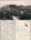 Ansichtskarte Kahla (Thüringen) Straßenpartie . Leuchtenberg 1928  - Kahla