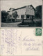 Ansichtskarte Zwiesel-Bad Gottleuba-Berggießhübel Bethlehem-Stift 1934  - Bad Gottleuba-Berggiesshuebel