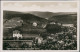 Ansichtskarte Geisweid-Siegen Klafeld Erholungsheim Patmos 1932 - Siegen