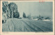 Ansichtskarte Schellerhau-Altenberg (Erzgebirge) Winter Im Erzgebirge 1928 - Schellerhau