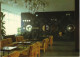 Ansichtskarte Zinnowitz FDGB-Ferienheim "Roter Oktober": Foyer 1983 - Zinnowitz