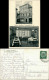 Sommerfeld (Neumark) Lubsko Schillers Gasthaus 2B Gaststube B Srau Zary 1938 - Neumark