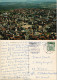 Ansichtskarte Pirmasens Luftbild 1979 - Pirmasens