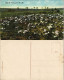 Postcard .Namibia Deutsch-Südwestafrika DSWA Farm Kolonie 1909 - Namibia