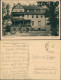 Ansichtskarte Zinnitz (Niederlausitz)-Calau Kalawa Kinderheim 1931 - Calau