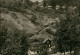 Ansichtskarte Kipsdorf-Altenberg (Erzgebirge) Stadtpartie 1972 - Kipsdorf