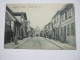 Neustadt (Holstein) , Schöne   Karte Um 1910 - Neustadt (Holstein)