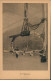 Ansichtskarte Tegel-Berlin Borsigwerke - Schiffssteven 1927 - Tegel