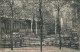 Ansichtskarte Zeithain Truppenübungsplatz Offizierkasino 1909 - Zeithain