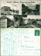 Ansichtskarte Mittweida 100 Jahre Ingenieurschule, DDR Mehrbild-AK 1975 - Mittweida