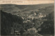 Bad Gottleuba-Bad Gottleuba-Berggießhübel Panorama-Ansicht "Klein-Tirol" 1925 - Bad Gottleuba-Berggiesshuebel