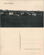 Ansichtskarte Reitzenhain-Marienberg Im Erzgebirge Stadtpartie Villen 1912 - Marienberg