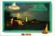 Postcard Negril LIGHTHOUSE Leuchtturm Jamaica Jamaika Karibik 1997 - Jamaica