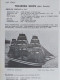 JANE'S FIGHTING SHIPS 1971-72 RARISSIMA Copia Marina Militare Vespucci Palinuro NImitz Ark Royal Vittorio Veneto - Sonstige & Ohne Zuordnung