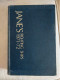 JANE'S FIGHTING SHIPS 1971-72 RARISSIMA Copia Marina Militare Vespucci Palinuro NImitz Ark Royal Vittorio Veneto - Other & Unclassified