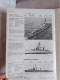 Delcampe - JANE'S FIGHTING SHIPS 1971-72 RARISSIMA Copia Marina Militare Vespucci Palinuro NImitz Ark Royal Vittorio Veneto - Andere & Zonder Classificatie